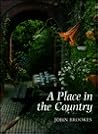 A Place in the Co...