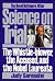 Science on Trial: The Whist...