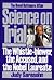 Science on Trial: The Whistle Blower, the Accused, and the Nobel Laureate