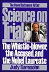 Science on Trial:...