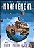 Management (6th Edition)