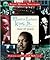 Martin Luther King, Jr: Man of Peace (Great African Americans Series)