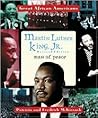 Martin Luther King, Jr by Patricia C. McKissack