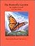 The Butterfly Garden