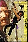 Climbing Adventures: A Climber's Passion Climbing Adventures: A Climber's Passion