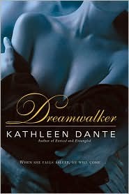 Dreamwalker (Paperback)