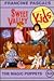 The Magic Puppets (Sweet Valley Kids #53)