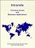 Intranets: Technical Issues and Business Applications