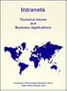 Intranets: Technical Issues and Business Applications Intranets: Technical Issues and Business Applications