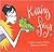 Kissing Frogs a Chick's Guide to Dating Mating and Rating