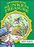 The Mystery of the Sunken Treasure: Sea Math (I Love Math)