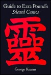 Guide to Ezra Pound's Selected Cantos (Hardcover)