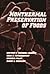 Nonthermal Preservation of Foods by Gustavo V. Barbosa-Cánovas