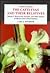 The Cattleyas and Their Relatives: A Book in Six Parts, Brassavola, Encyclia, and Other Genera of Mexico and Central America (Vol 5)