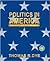 Politics in America, National Version (5th Edition)