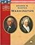 George & Martha Washington