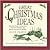 Great Christmas Ideas by Alice Chapin