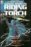 Riding the Torch (Paperback)