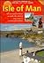 The Premier Guide to the Isle of Man by Andrew Douglas