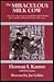 The Miraculous Milk Cow: More Tales My Great Great Grandfather Might Tell About Life in a Ghetto of Russia in the Time of the Czars
