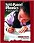 Self-Paced Phonics: A Text for Educators (3rd Edition)
