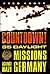 Countdown! 35 Daylight Missions Against Nazi Germany