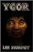 Ygor