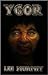 Ygor