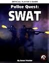 Police Quest: Swat Official Player's Guide