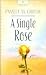 A Single Rose