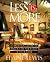Less Is More: A Practical Guide for Maximizing the Space in Your Home