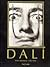 Salvador Dali: The Paintings 1904-1946