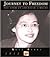 Rosa Parks (Journey to Freedom)