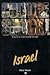 Israel by Dick Winter