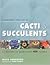 Gardener's Directory of Cacti & Succulents by Miles Anderson