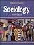 Sociology