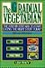 The Gradual Vegetarian: The...