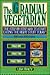 The Gradual Vegetarian by Lisa Tracy
