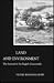 Land and Environment: The S...