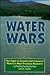 Water Wars by Olga Cossi