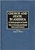 Church and State in America: The Colonial and Early National Periods