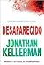 Desaparecido (Alex Delaware, #20)