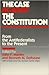 The Case Against the Constitution: From the Antifederalists to the Present