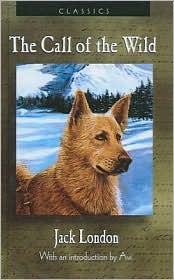The Call of the Wild