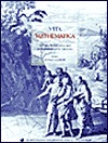 Vita Mathematica: Historical Research and Integration with Teaching (Mathematical Association of America Notes and Reports, No. 40) (Mathematical Association of America Notes, Series Number 40)