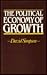 The Political Economy of Growth by David    Simpson