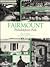 Fairmount Philadelphia's Park: A History