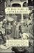 The Rhetoric of Concealment: Figuring Gender and Class in Renaissance Literature