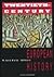 Twentieth-Century European History
