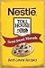 Nestle Toll House: Semi-Swe...